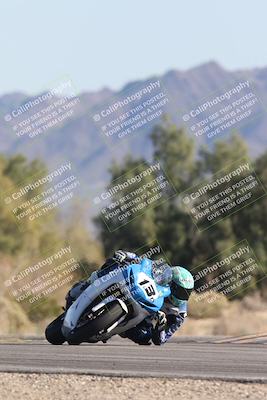 media/Jan-17-2026-CVMA (Sat) [[ab348a895b]]/Race 4-Formula Middleweight/